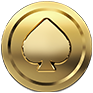 Coins